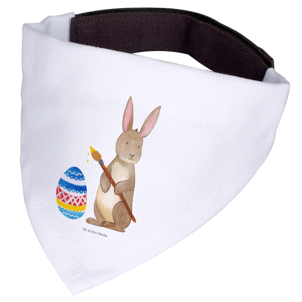 Hundehalstuch Hase Eier Malen Hundehalstuch, Halstuch, Hunde, Tuch, mittel, mittelgroße Hunde, Ostern, Osterhase, Ostergeschenke, Osternest, Osterdeko, Geschenke zu Ostern, Ostern Geschenk, Ostergeschenke Kinder, Ostern Kinder, Frohe Ostern, Ostergrüße, Osterblume, Osterei, bemalte Ostereier, Hase, Kaninchen, Eiermalen