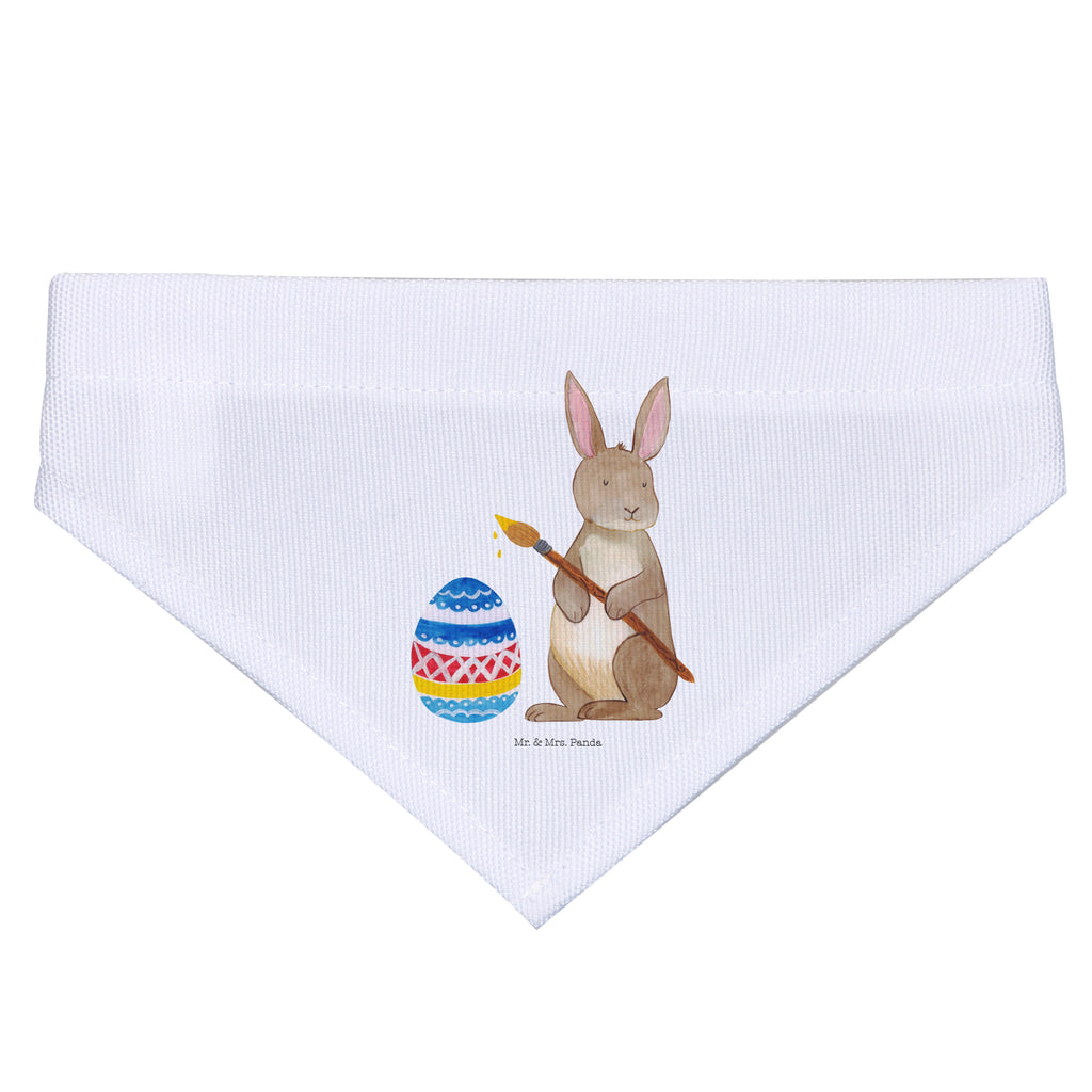 Hundehalstuch Hase Eier Malen Hundehalstuch, Halstuch, Hunde, Tuch, mittel, mittelgroße Hunde, Ostern, Osterhase, Ostergeschenke, Osternest, Osterdeko, Geschenke zu Ostern, Ostern Geschenk, Ostergeschenke Kinder, Ostern Kinder, Frohe Ostern, Ostergrüße, Osterblume, Osterei, bemalte Ostereier, Hase, Kaninchen, Eiermalen