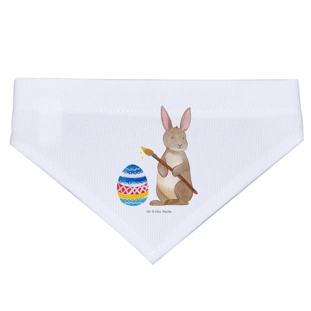 Hundehalstuch Hase Eier Malen Hundehalstuch, Halstuch, Hunde, Tuch, mittel, mittelgroße Hunde, Ostern, Osterhase, Ostergeschenke, Osternest, Osterdeko, Geschenke zu Ostern, Ostern Geschenk, Ostergeschenke Kinder, Ostern Kinder, Frohe Ostern, Ostergrüße, Osterblume, Osterei, bemalte Ostereier, Hase, Kaninchen, Eiermalen