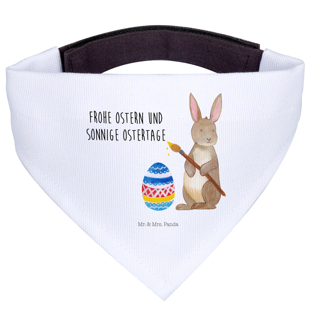 Hundehalstuch Hase Eier Malen Hundehalstuch, Halstuch, Hunde, Tuch, mittel, mittelgroße Hunde, Ostern, Osterhase, Ostergeschenke, Osternest, Osterdeko, Geschenke zu Ostern, Ostern Geschenk, Ostergeschenke Kinder, Ostern Kinder, Frohe Ostern, Ostergrüße, Osterblume, Osterei, bemalte Ostereier, Hase, Kaninchen, Eiermalen