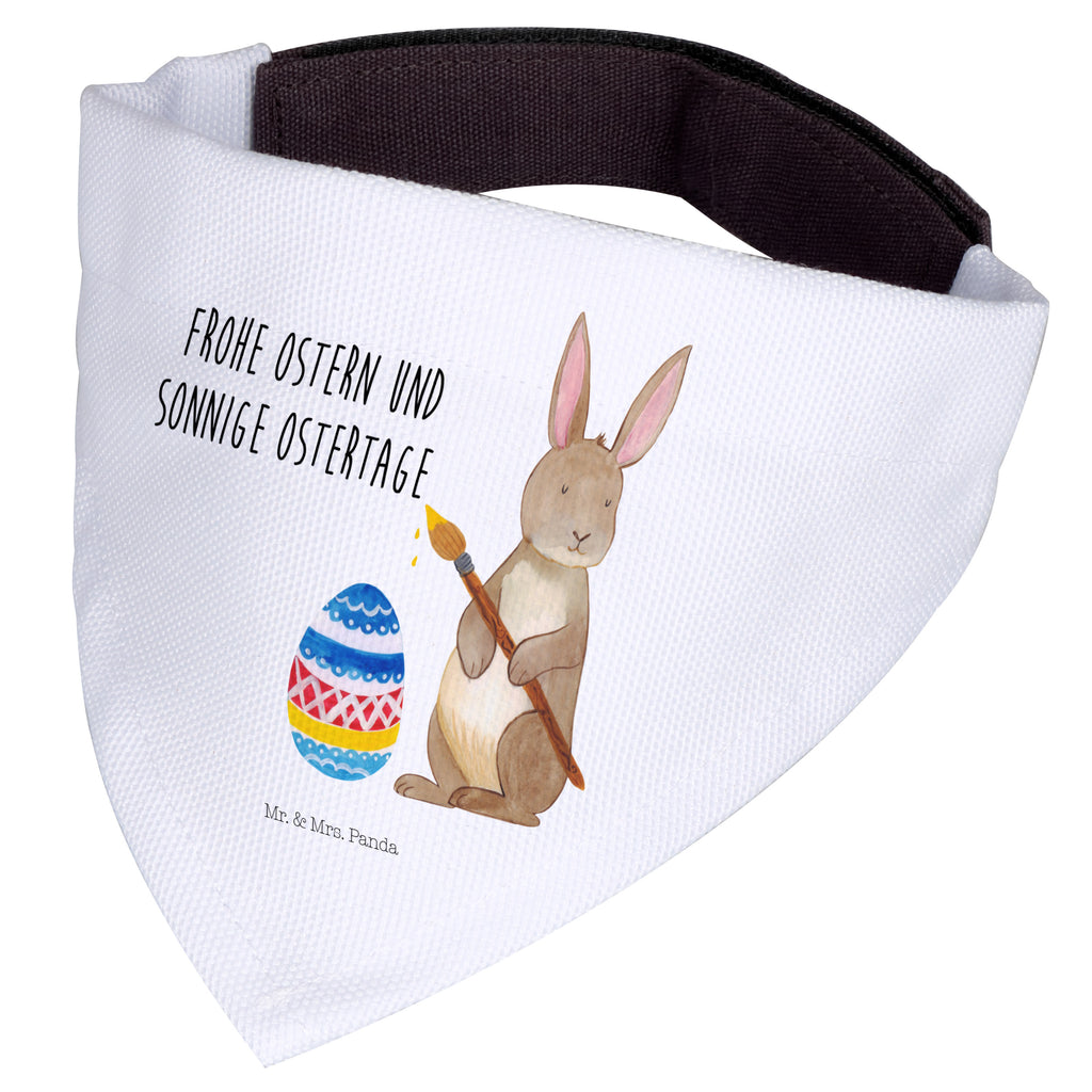 Hundehalstuch Hase Eier Malen Hundehalstuch, Halstuch, Hunde, Tuch, mittel, mittelgroße Hunde, Ostern, Osterhase, Ostergeschenke, Osternest, Osterdeko, Geschenke zu Ostern, Ostern Geschenk, Ostergeschenke Kinder, Ostern Kinder, Frohe Ostern, Ostergrüße, Osterblume, Osterei, bemalte Ostereier, Hase, Kaninchen, Eiermalen