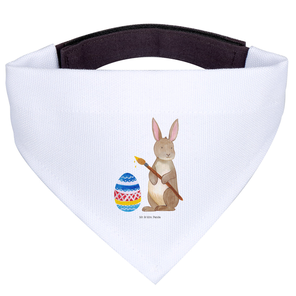 Hundehalstuch Hase Eier Malen Hundehalstuch, Halstuch, Hunde, Tuch, mittel, mittelgroße Hunde, Ostern, Osterhase, Ostergeschenke, Osternest, Osterdeko, Geschenke zu Ostern, Ostern Geschenk, Ostergeschenke Kinder, Ostern Kinder, Frohe Ostern, Ostergrüße, Osterblume, Osterei, bemalte Ostereier, Hase, Kaninchen, Eiermalen