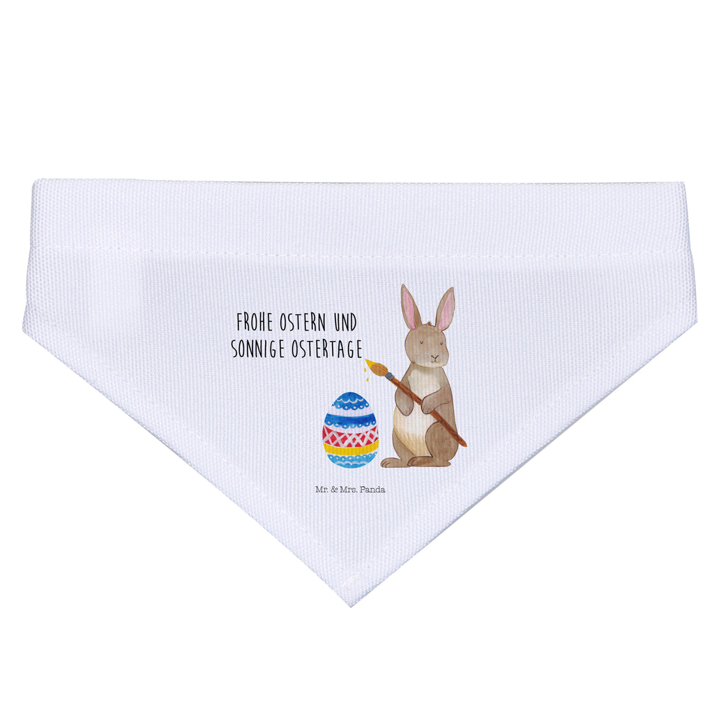 Hundehalstuch Hase Eier Malen Hundehalstuch, Halstuch, Hunde, Tuch, mittel, mittelgroße Hunde, Ostern, Osterhase, Ostergeschenke, Osternest, Osterdeko, Geschenke zu Ostern, Ostern Geschenk, Ostergeschenke Kinder, Ostern Kinder, Frohe Ostern, Ostergrüße, Osterblume, Osterei, bemalte Ostereier, Hase, Kaninchen, Eiermalen