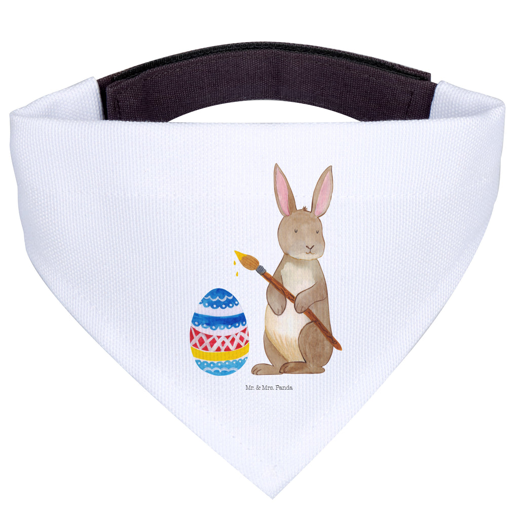 Hundehalstuch Hase Eier Malen Hundehalstuch, Halstuch, Hunde, Tuch, mittel, mittelgroße Hunde, Ostern, Osterhase, Ostergeschenke, Osternest, Osterdeko, Geschenke zu Ostern, Ostern Geschenk, Ostergeschenke Kinder, Ostern Kinder, Frohe Ostern, Ostergrüße, Osterblume, Osterei, bemalte Ostereier, Hase, Kaninchen, Eiermalen