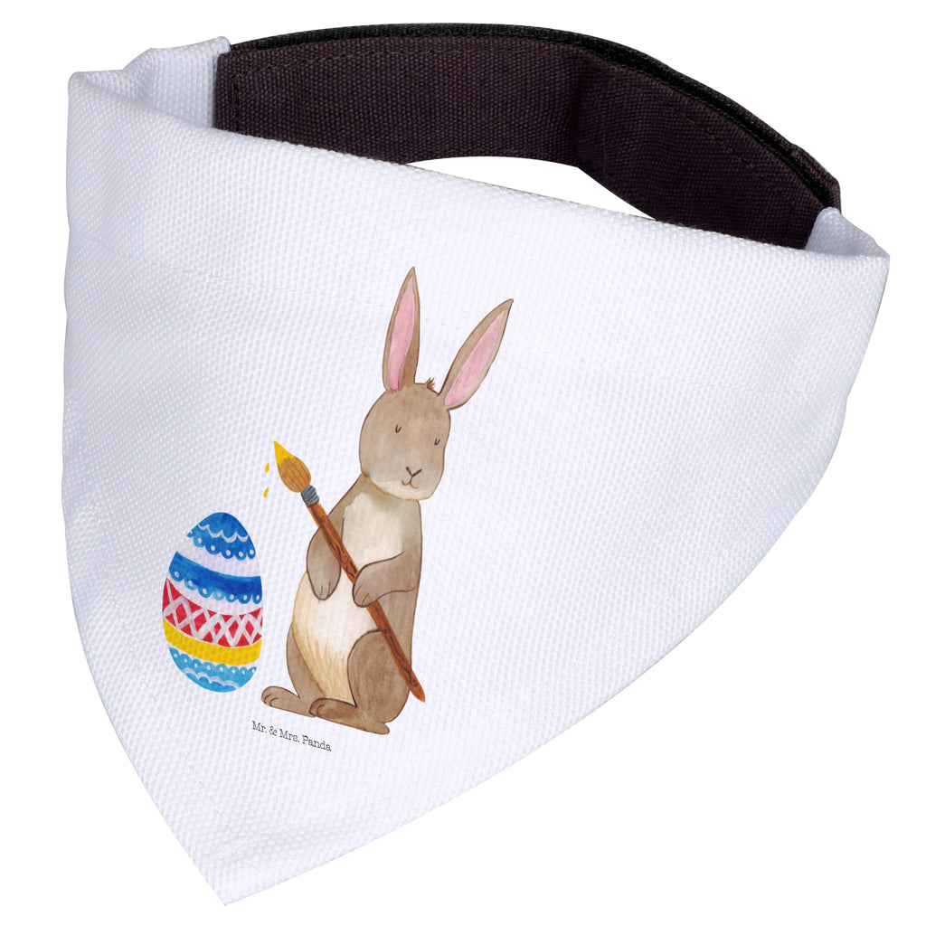 Hundehalstuch Hase Eier Malen Hundehalstuch, Halstuch, Hunde, Tuch, mittel, mittelgroße Hunde, Ostern, Osterhase, Ostergeschenke, Osternest, Osterdeko, Geschenke zu Ostern, Ostern Geschenk, Ostergeschenke Kinder, Ostern Kinder, Frohe Ostern, Ostergrüße, Osterblume, Osterei, bemalte Ostereier, Hase, Kaninchen, Eiermalen