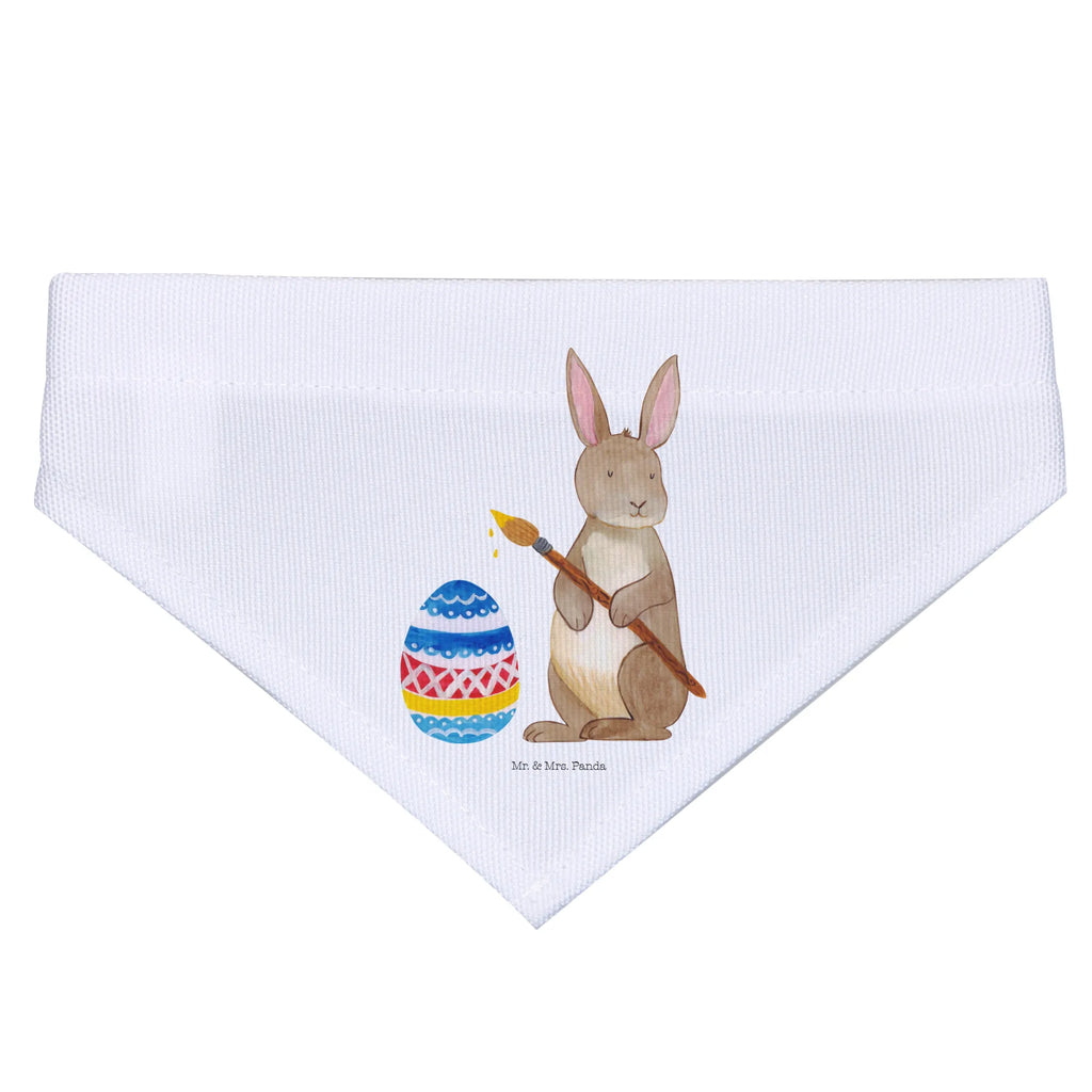 Hundehalstuch Hase Eier Malen Hundehalstuch, Halstuch, Hunde, Tuch, mittel, mittelgroße Hunde, Ostern, Osterhase, Ostergeschenke, Osternest, Osterdeko, Geschenke zu Ostern, Ostern Geschenk, Ostergeschenke Kinder, Ostern Kinder, Frohe Ostern, Ostergrüße, Osterblume, Osterei, bemalte Ostereier, Hase, Kaninchen, Eiermalen