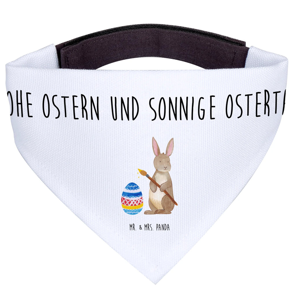 Hundehalstuch Hase Eier Malen Hundehalstuch, Halstuch, Hunde, Tuch, mittel, mittelgroße Hunde, Ostern, Osterhase, Ostergeschenke, Osternest, Osterdeko, Geschenke zu Ostern, Ostern Geschenk, Ostergeschenke Kinder, Ostern Kinder, Frohe Ostern, Ostergrüße, Osterblume, Osterei, bemalte Ostereier, Hase, Kaninchen, Eiermalen