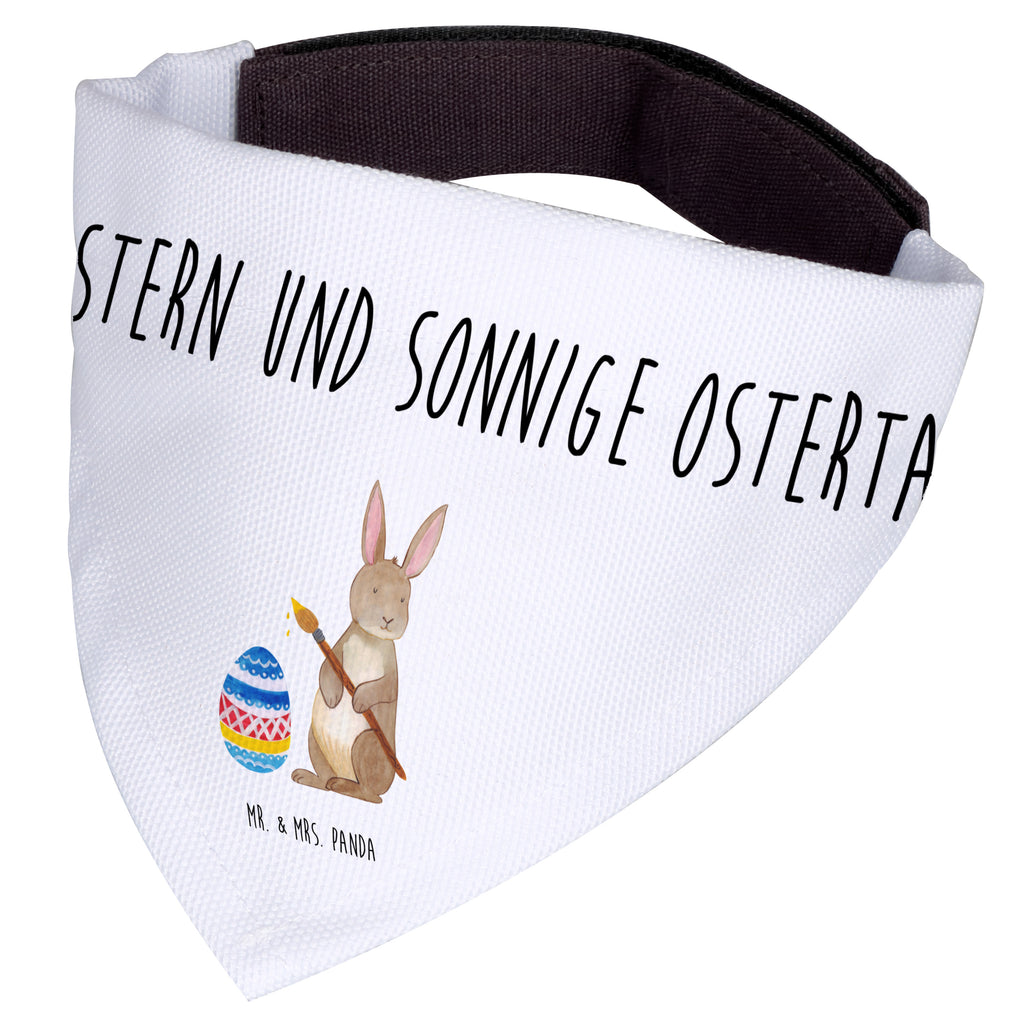 Hundehalstuch Hase Eier Malen Hundehalstuch, Halstuch, Hunde, Tuch, mittel, mittelgroße Hunde, Ostern, Osterhase, Ostergeschenke, Osternest, Osterdeko, Geschenke zu Ostern, Ostern Geschenk, Ostergeschenke Kinder, Ostern Kinder, Frohe Ostern, Ostergrüße, Osterblume, Osterei, bemalte Ostereier, Hase, Kaninchen, Eiermalen