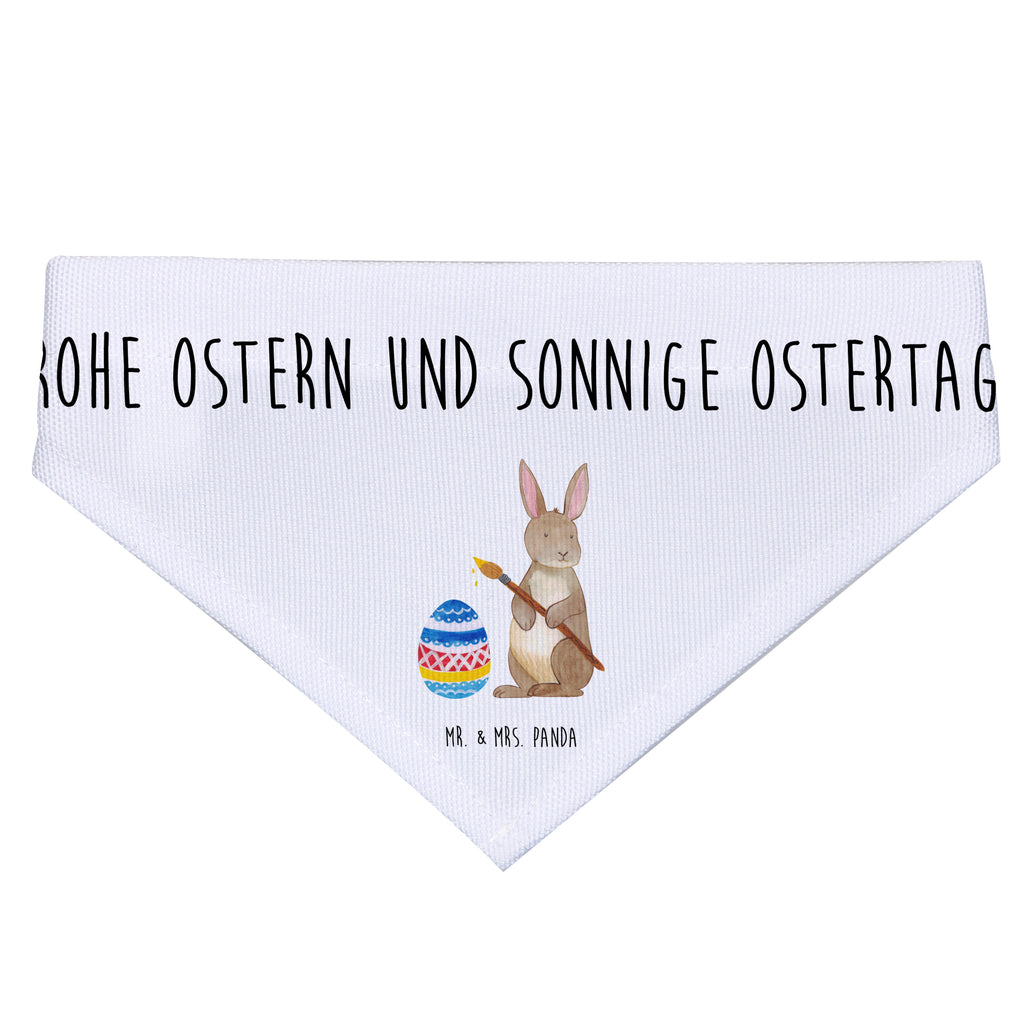 Hundehalstuch Hase Eier Malen Hundehalstuch, Halstuch, Hunde, Tuch, mittel, mittelgroße Hunde, Ostern, Osterhase, Ostergeschenke, Osternest, Osterdeko, Geschenke zu Ostern, Ostern Geschenk, Ostergeschenke Kinder, Ostern Kinder, Frohe Ostern, Ostergrüße, Osterblume, Osterei, bemalte Ostereier, Hase, Kaninchen, Eiermalen