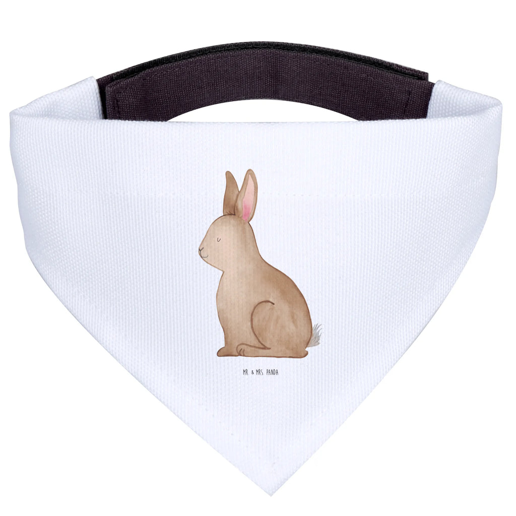 Hundehalstuch Hase Sitzen Hundehalstuch, Halstuch, Hunde, Tuch, mittel, mittelgroße Hunde, Ostern, Osterhase, Ostergeschenke, Osternest, Osterdeko, Geschenke zu Ostern, Ostern Geschenk, Ostergeschenke Kinder, Ostern Kinder, Frohe Ostern, Ostergrüße, Osterblume, Liebe, Grüße, Hase, Kaninchen