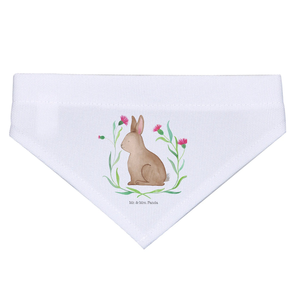 Hundehalstuch Hase Sitzen Hundehalstuch, Halstuch, Hunde, Tuch, mittel, mittelgroße Hunde, Ostern, Osterhase, Ostergeschenke, Osternest, Osterdeko, Geschenke zu Ostern, Ostern Geschenk, Ostergeschenke Kinder, Ostern Kinder, Frohe Ostern, Ostergrüße, Osterblume, Liebe, Grüße, Hase, Kaninchen