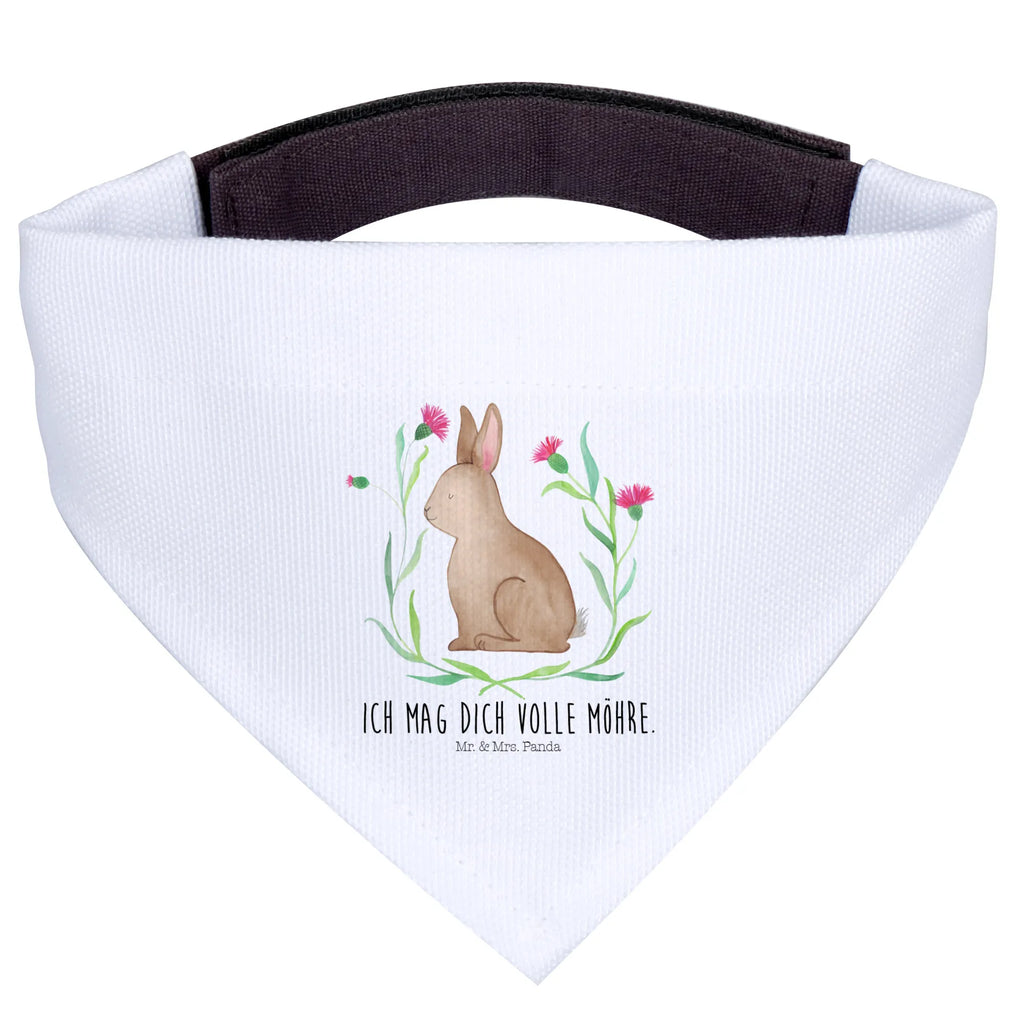 Hundehalstuch Hase Sitzen Hundehalstuch, Halstuch, Hunde, Tuch, mittel, mittelgroße Hunde, Ostern, Osterhase, Ostergeschenke, Osternest, Osterdeko, Geschenke zu Ostern, Ostern Geschenk, Ostergeschenke Kinder, Ostern Kinder, Frohe Ostern, Ostergrüße, Osterblume, Liebe, Grüße, Hase, Kaninchen