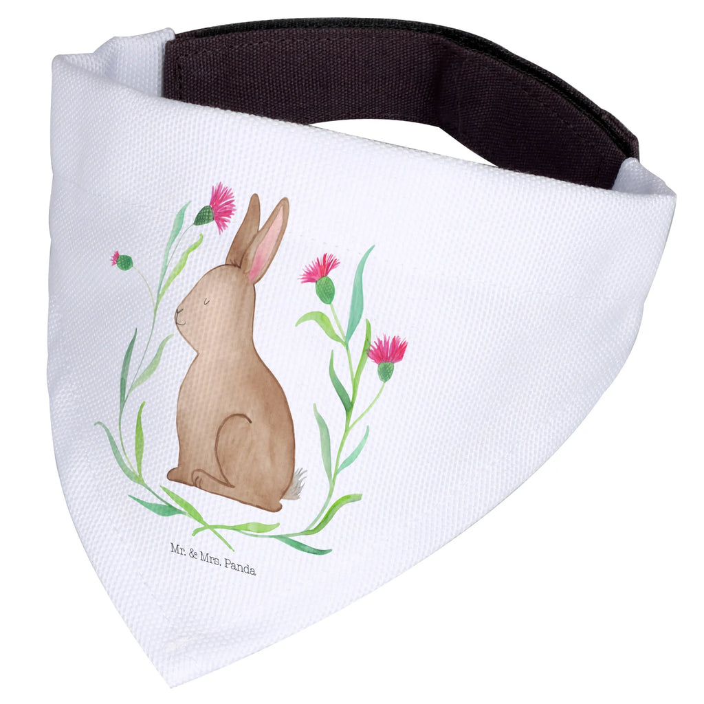 Hundehalstuch Hase Sitzen Hundehalstuch, Halstuch, Hunde, Tuch, mittel, mittelgroße Hunde, Ostern, Osterhase, Ostergeschenke, Osternest, Osterdeko, Geschenke zu Ostern, Ostern Geschenk, Ostergeschenke Kinder, Ostern Kinder, Frohe Ostern, Ostergrüße, Osterblume, Liebe, Grüße, Hase, Kaninchen