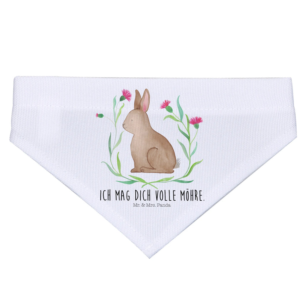 Hundehalstuch Hase Sitzen Hundehalstuch, Halstuch, Hunde, Tuch, mittel, mittelgroße Hunde, Ostern, Osterhase, Ostergeschenke, Osternest, Osterdeko, Geschenke zu Ostern, Ostern Geschenk, Ostergeschenke Kinder, Ostern Kinder, Frohe Ostern, Ostergrüße, Osterblume, Liebe, Grüße, Hase, Kaninchen