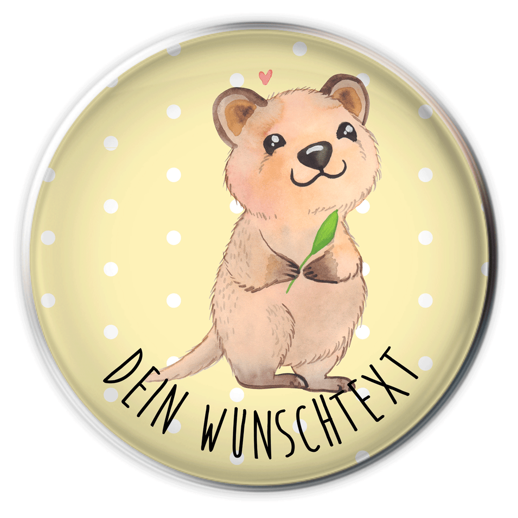 Personalisierter Waschbecken Stöpsel Quokka Happy Personalisierter Waschbeckenstöpsel, Personalisierter Abflussstöpsel, Personalisierter Stöpsel, Waschbecken, Personalisiertee Ablaufgarnitur, Personalisierter Waschbecken Stopfen, Personalisierter Waschbeckenstöpsel mit Motiv, Waschbeckenstöpsel mit Wunschnamen, Abflussstöpsel Waschbeckenstöpsel mit Wunschnamen, Stöpsel Waschbeckenstöpsel mit Wunschnamen, Ablaufgarnitur Waschbeckenstöpsel mit Wunschnamen, Waschbecken Stopfe, nWaschbeckenstöpsel mit Wunschnamen, Waschbeckenstöpsel mit Motiv, Wunschtext, Selbst gestalten, Personalisierung, Tiermotive, Gute Laune, lustige Sprüche, Tiere, Quokka, Verschieben, Aufschieberitis, Lustiger Spruch, Niedliches Tier, Dinge erledigen