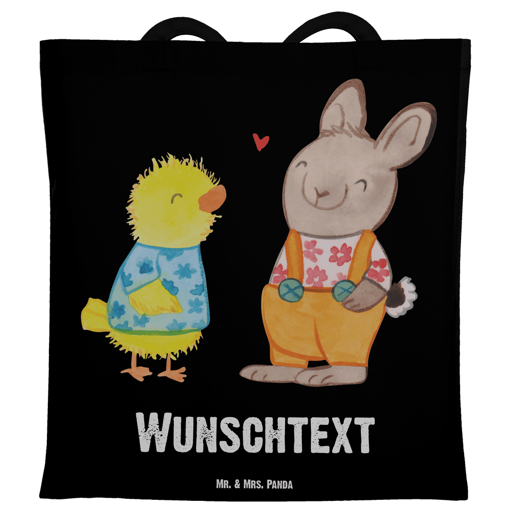 Personalisierte Tragetasche Ostern Freundschaft Personalisierte Beuteltasche, Personalisierter Beutel, Personalisierte Einkaufstasche, Personalisierter Jutebeutel, Personalisierter Stoffbeutel, Tragetasche mit Namen, Einkaufstasche mit Namen, Stoffbeutel mit Namen, Personalisierte Tasche, Personalisierte Jutetasche, Personalisierte Kindergartentasche, Ostern, Osterhase, Ostergeschenke, Osternest, Osterdeko, Geschenke zu Ostern, Ostern Geschenk, Ostergeschenke Kinder, Ostern Kinder, Ostergrüße, Ostereier, Frühling, Frühlingsgefühle, Hase, Liebe, Freundschaft, Liebesbeweis, Küken, Osterküken