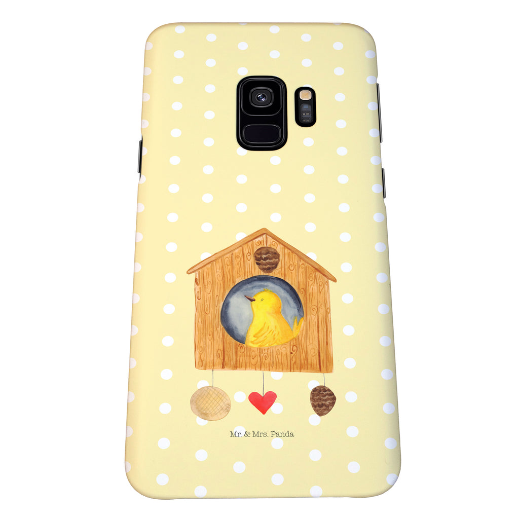 Handyhülle Vogel Haus Handyhülle, Handycover, Cover, Handy, Hülle, Iphone 10, Iphone X, Tiermotive, Gute Laune, lustige Sprüche, Tiere, Vogel, Vögel, Vogelhaus, Vogelhäuschen, Home sweet home, Zuhause, Nest, Eigenheim, Familie, Wohnung, Haus, unser Haus, Lieblingsort, Castle