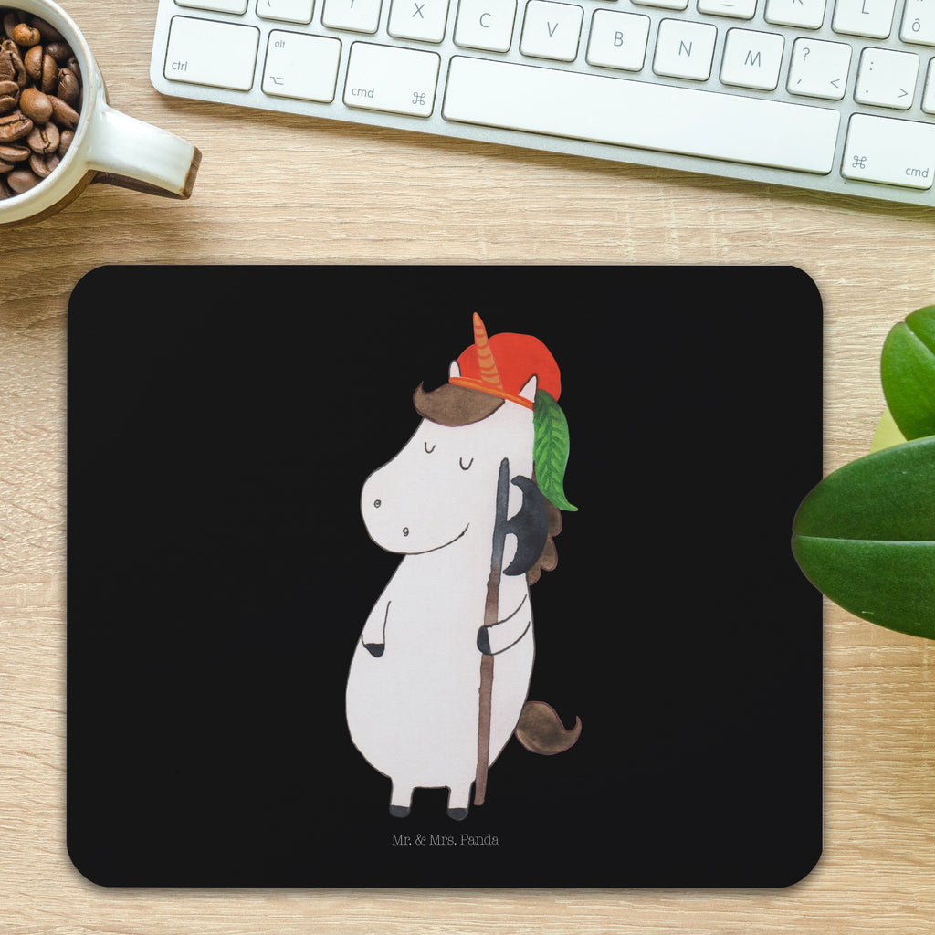 Mauspad Einhorn Bube Mousepad, Computer zubehör, Büroausstattung, PC Zubehör, Arbeitszimmer, Mauspad, Einzigartiges Mauspad, Designer Mauspad, Mausunterlage, Mauspad Büro, Einhorn, Einhörner, Einhorn Deko, Pegasus, Unicorn, Bube, Mittelalter