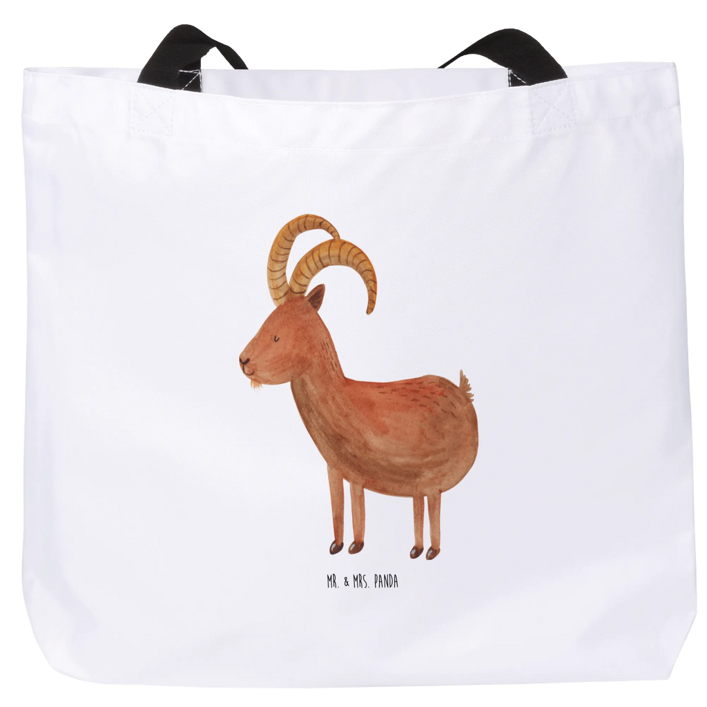 Shopper Sternzeichen Steinbock Beutel, Einkaufstasche, Tasche, Strandtasche, Einkaufsbeutel, Shopper, Schultasche, Freizeittasche, Tragebeutel, Schulbeutel, Alltagstasche, Tierkreiszeichen, Sternzeichen, Horoskop, Astrologie, Aszendent, Steinböcke, Steinbock Geschenk, Steinbock Sternzeichen, Geschenk Dezember, Geschenk Januar, Geburtstag Dezember, Geburtstag Januar, Ziege, Bock