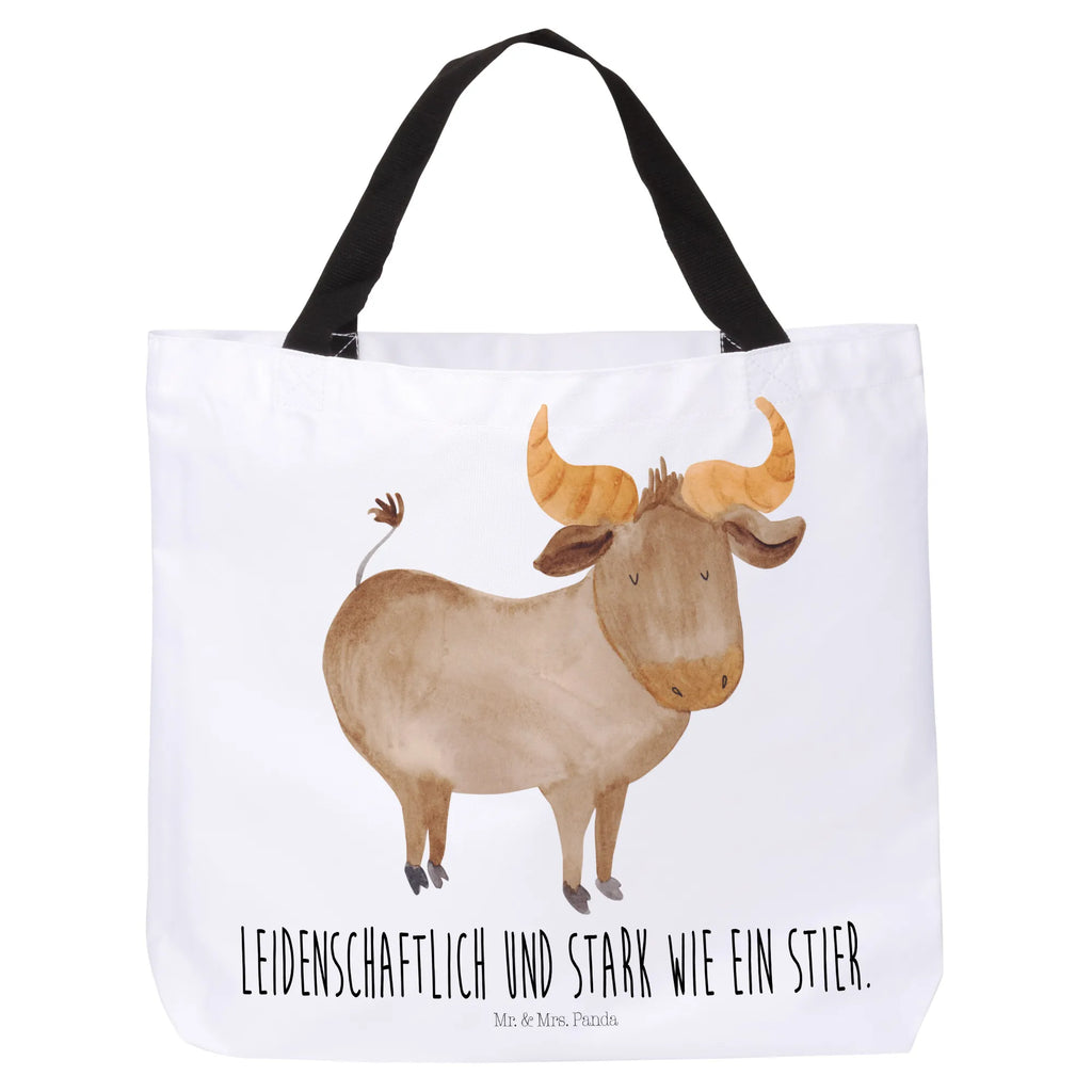 Shopper Sternzeichen Stier Beutel, Einkaufstasche, Tasche, Strandtasche, Einkaufsbeutel, Shopper, Schultasche, Freizeittasche, Tragebeutel, Schulbeutel, Alltagstasche, Tierkreiszeichen, Sternzeichen, Horoskop, Astrologie, Aszendent, Stier, Stier Geschenk, Stier Sternzeichen, Geschenk Mai, Geschenk April, Geburtstag Mai, Geburtstag April, Rind, Ochse