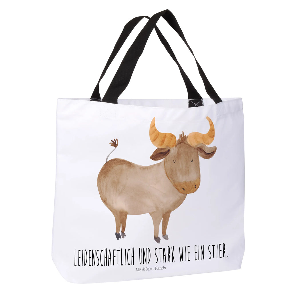 Shopper Sternzeichen Stier Beutel, Einkaufstasche, Tasche, Strandtasche, Einkaufsbeutel, Shopper, Schultasche, Freizeittasche, Tragebeutel, Schulbeutel, Alltagstasche, Tierkreiszeichen, Sternzeichen, Horoskop, Astrologie, Aszendent, Stier, Stier Geschenk, Stier Sternzeichen, Geschenk Mai, Geschenk April, Geburtstag Mai, Geburtstag April, Rind, Ochse