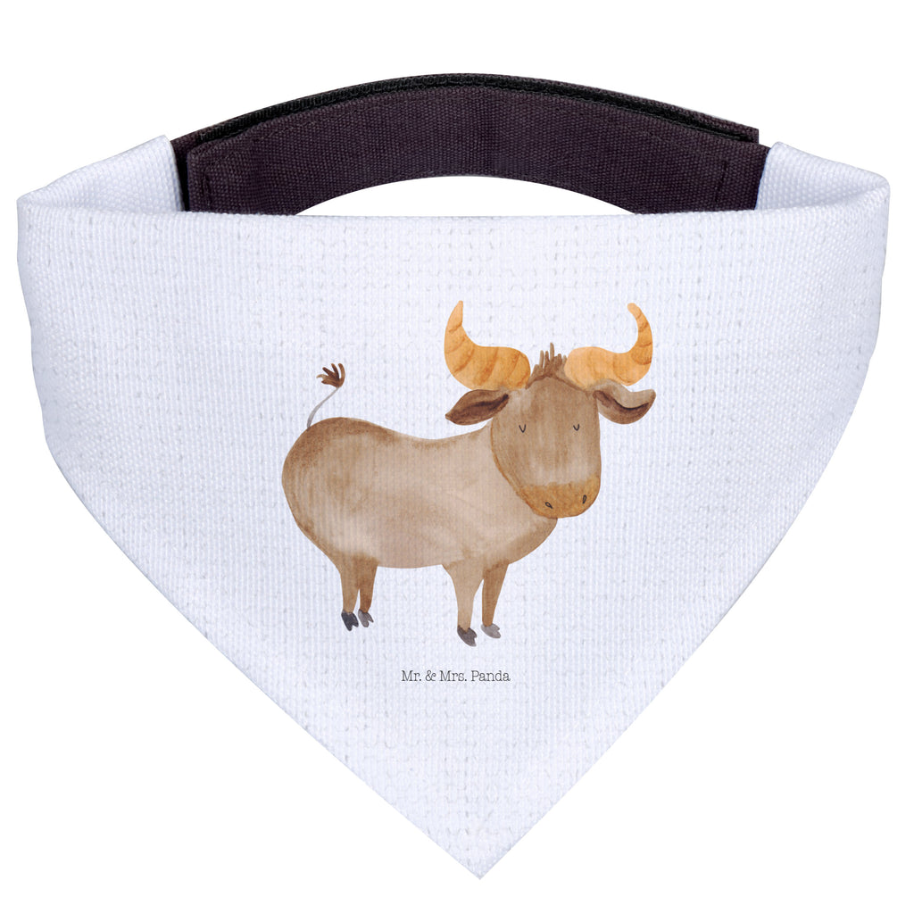 Hundehalstuch Sternzeichen Stier Hundehalstuch, Halstuch, Hunde, Tuch, mittel, mittelgroße Hunde, Tierkreiszeichen, Sternzeichen, Horoskop, Astrologie, Aszendent, Stier, Stier Geschenk, Stier Sternzeichen, Geschenk Mai, Geschenk April, Geburtstag Mai, Geburtstag April, Rind, Ochse