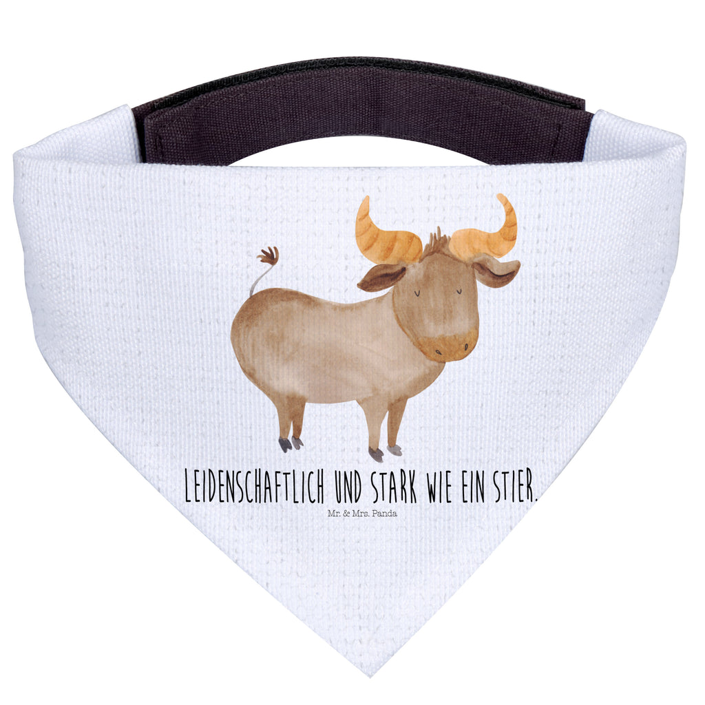 Hundehalstuch Sternzeichen Stier Hundehalstuch, Halstuch, Hunde, Tuch, mittel, mittelgroße Hunde, Tierkreiszeichen, Sternzeichen, Horoskop, Astrologie, Aszendent, Stier, Stier Geschenk, Stier Sternzeichen, Geschenk Mai, Geschenk April, Geburtstag Mai, Geburtstag April, Rind, Ochse