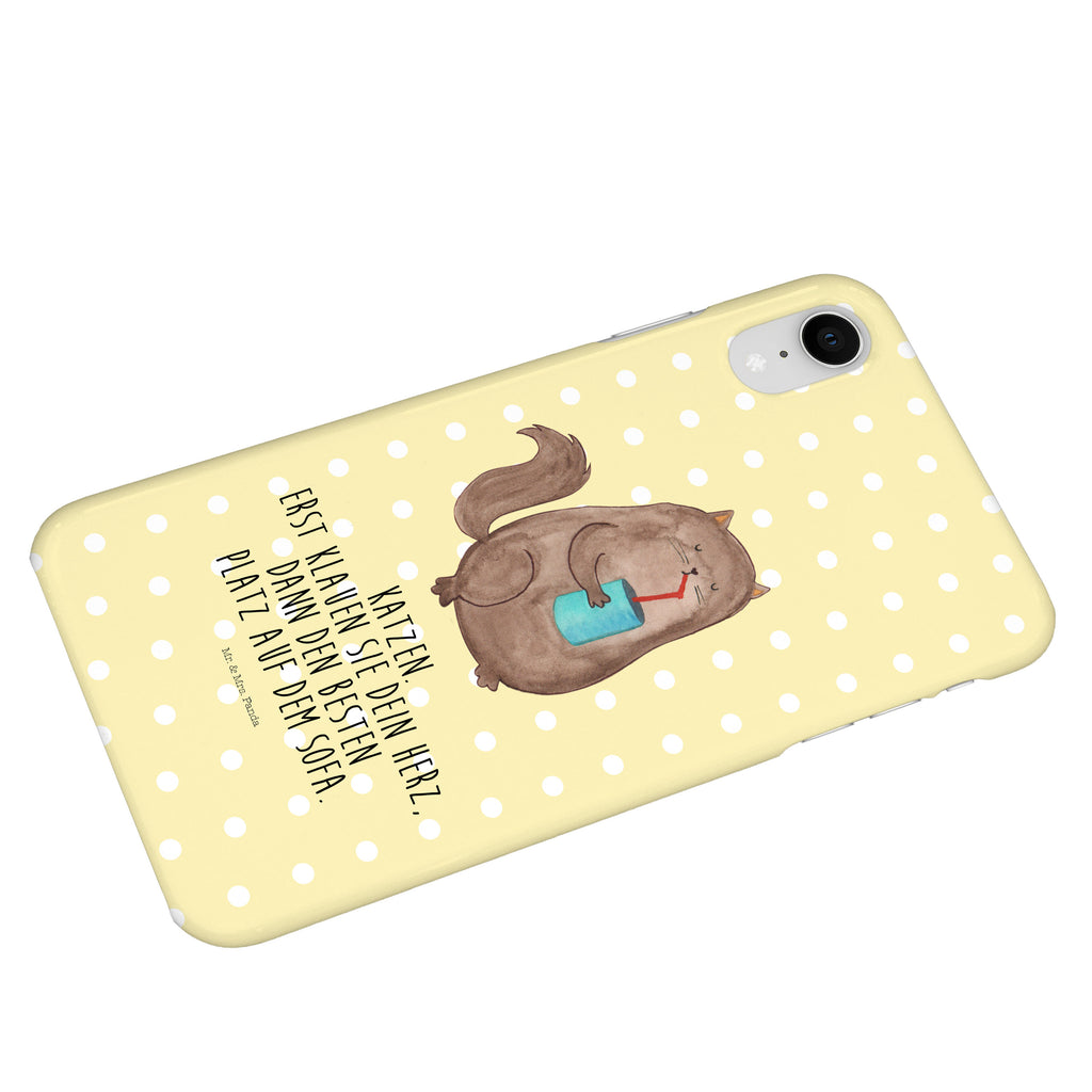 Handyhülle Katze Dose Handyhülle, Handycover, Cover, Handy, Hülle, Iphone 10, Iphone X, Katze, Katzenmotiv, Katzenfan, Katzendeko, Katzenfreund, Katzenliebhaber, Katzenprodukte, Katzenartikel, Katzenaccessoires, Katzensouvenirs, Katzenliebhaberprodukte, Katzenmotive, Katzen, Kater, Mietze, Cat, Cats, Katzenhalter, Katzenbesitzerin, Haustier, Futter, Katzenfutter