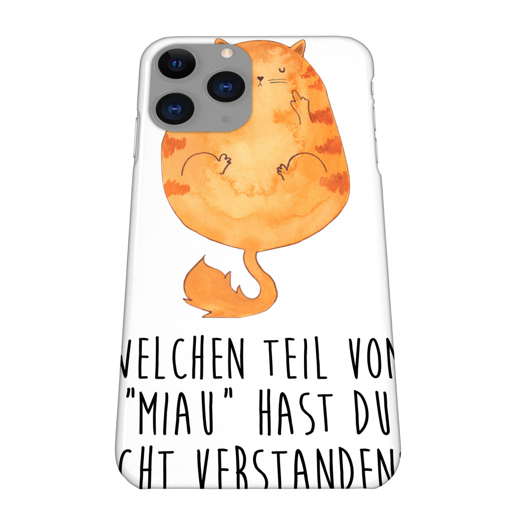 Handyhülle Katze Mittelfinger Handyhülle, Handycover, Cover, Handy, Hülle, Iphone 10, Iphone X, Katze, Katzenmotiv, Katzenfan, Katzendeko, Katzenfreund, Katzenliebhaber, Katzenprodukte, Katzenartikel, Katzenaccessoires, Katzensouvenirs, Katzenliebhaberprodukte, Katzenmotive, Katzen, Kater, Mietze, Cat, Cats