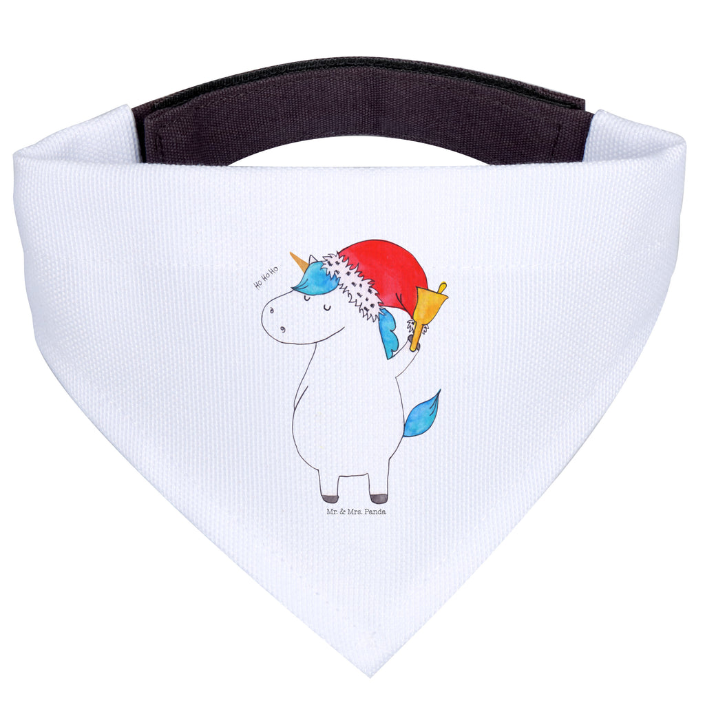 Hundehalstuch Einhorn Weihnachtsmann Hundehalstuch, Halstuch, Hunde, Tuch, klein, kleine Hunde, Einhorn, Einhörner, Einhorn Deko, Pegasus, Unicorn, Gin, Schokolade, Schoki, Weihnachten, Weihnachtsmann, Nikolaus, Wunschzettel, Wunschliste, Feenstaub