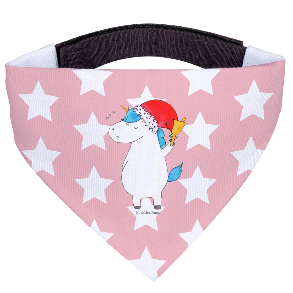 Hundehalstuch Einhorn Weihnachtsmann Hundehalstuch, Halstuch, Hunde, Tuch, klein, kleine Hunde, Einhorn, Einhörner, Einhorn Deko, Pegasus, Unicorn, Gin, Schokolade, Schoki, Weihnachten, Weihnachtsmann, Nikolaus, Wunschzettel, Wunschliste, Feenstaub