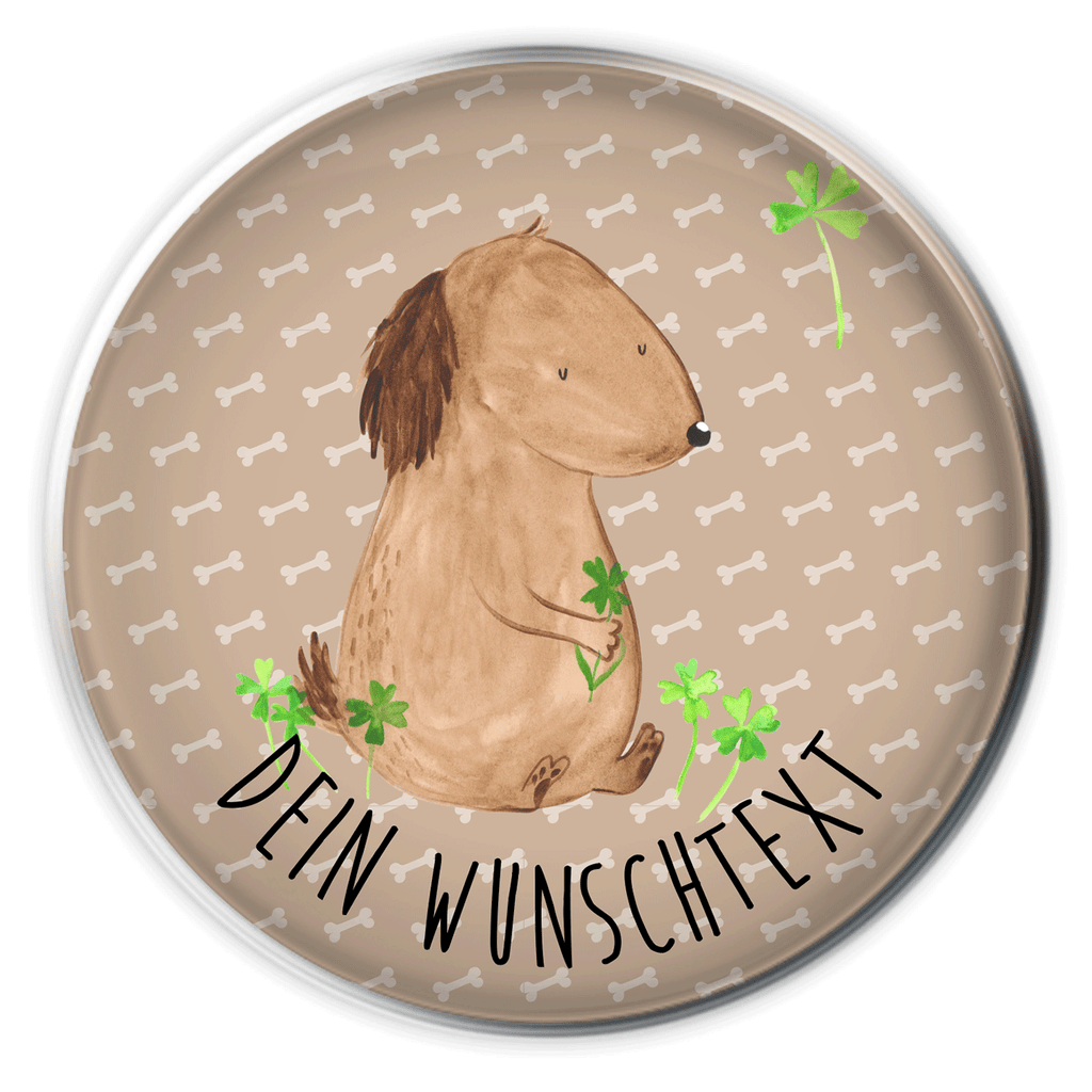 Personalisierter Waschbecken Stöpsel Hund Kleeblatt Personalisierter Waschbeckenstöpsel, Personalisierter Abflussstöpsel, Personalisierter Stöpsel, Waschbecken, Personalisiertee Ablaufgarnitur, Personalisierter Waschbecken Stopfen, Personalisierter Waschbeckenstöpsel mit Motiv, Waschbeckenstöpsel mit Wunschnamen, Abflussstöpsel Waschbeckenstöpsel mit Wunschnamen, Stöpsel Waschbeckenstöpsel mit Wunschnamen, Ablaufgarnitur Waschbeckenstöpsel mit Wunschnamen, Waschbecken Stopfe, nWaschbeckenstöpsel mit Wunschnamen, Waschbeckenstöpsel mit Motiv, Wunschtext, Selbst gestalten, Personalisierung, Hund, Hundemotiv, Haustier, Hunderasse, Tierliebhaber, Hundebesitzer, Sprüche, Kleeblatt, Glück, Tagträume, Motivation, Neuanfang, Geschenk, Glücksbringer, Selbstliebe, Achtsamkeit