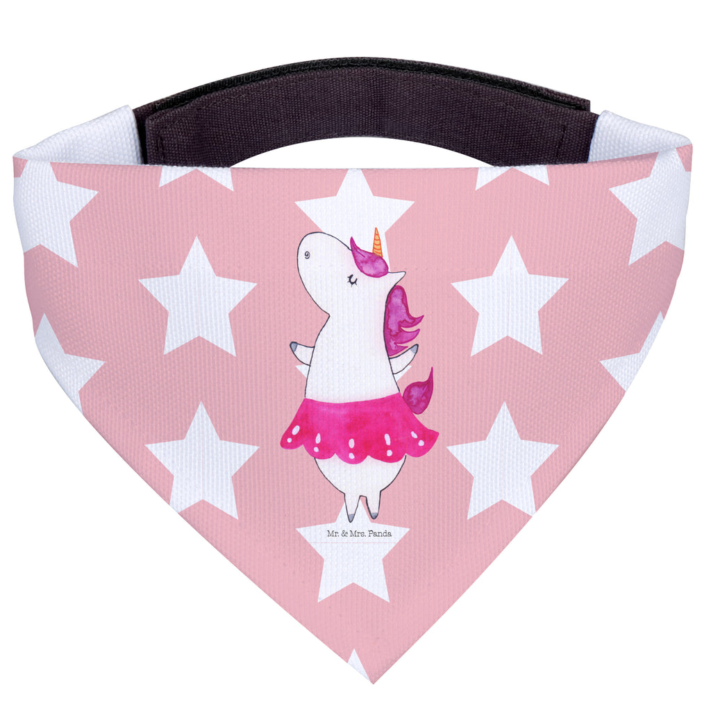 Hundehalstuch Einhorn Ballerina Hundehalstuch, Halstuch, Hunde, Tuch, klein, kleine Hunde, Einhorn, Einhörner, Einhorn Deko, Pegasus, Unicorn, Tanzen, Ballerina, Party, Wohnung, Spaß, Feiern, Geburtstag, Tänzerin, Lebenslust, Lebensfreude