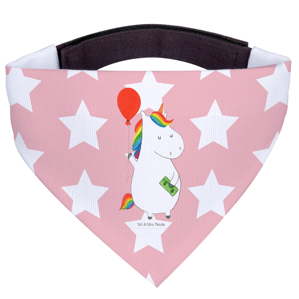 Hundehalstuch Einhorn Luftballon Hundehalstuch, Halstuch, Hunde, Tuch, klein, kleine Hunde, Einhorn, Einhörner, Einhorn Deko, Pegasus, Unicorn, Luftballon, Geld, Lebenslust, Freude, Geschenk, Freundin