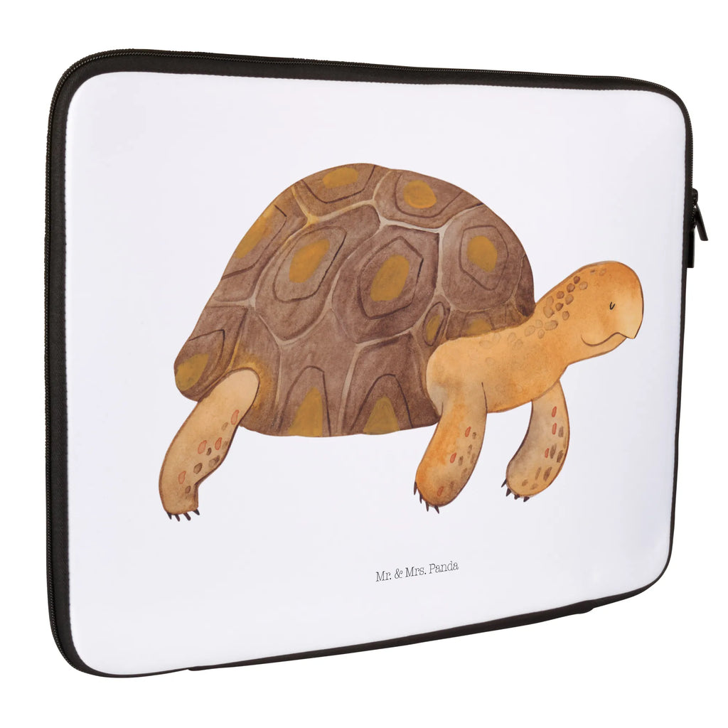 Notebook Tasche Schildkröte Marschieren Notebook Tasche, Laptop, Computertasche, Tasche, Notebook-Tasche, Notebook-Reisehülle, Notebook Schutz, Meerestiere, Meer, Urlaub, Schildkröte, Schildkröten, get lost, Abenteuer, Reiselust, Inspiration, Neustart, Motivation, Lieblingsmensch