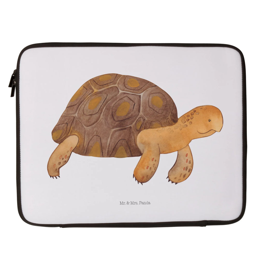 Notebook Tasche Schildkröte Marschieren Notebook Tasche, Laptop, Computertasche, Tasche, Notebook-Tasche, Notebook-Reisehülle, Notebook Schutz, Meerestiere, Meer, Urlaub, Schildkröte, Schildkröten, get lost, Abenteuer, Reiselust, Inspiration, Neustart, Motivation, Lieblingsmensch