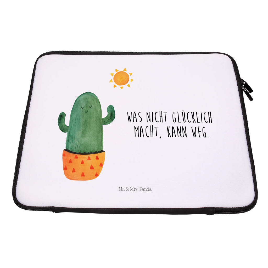 Notebook Tasche Kaktus Sonne Notebook Tasche, Laptop, Computertasche, Tasche, Notebook-Tasche, Notebook-Reisehülle, Notebook Schutz, Kaktus, Kakteen, Liebe Kaktusliebe, Sonne, Sonnenschein, Glück, glücklich, Motivation, Neustart, Trennung, Ehebruch, Scheidung, Freundin, Liebeskummer, Liebeskummer Geschenk, Geschenkidee