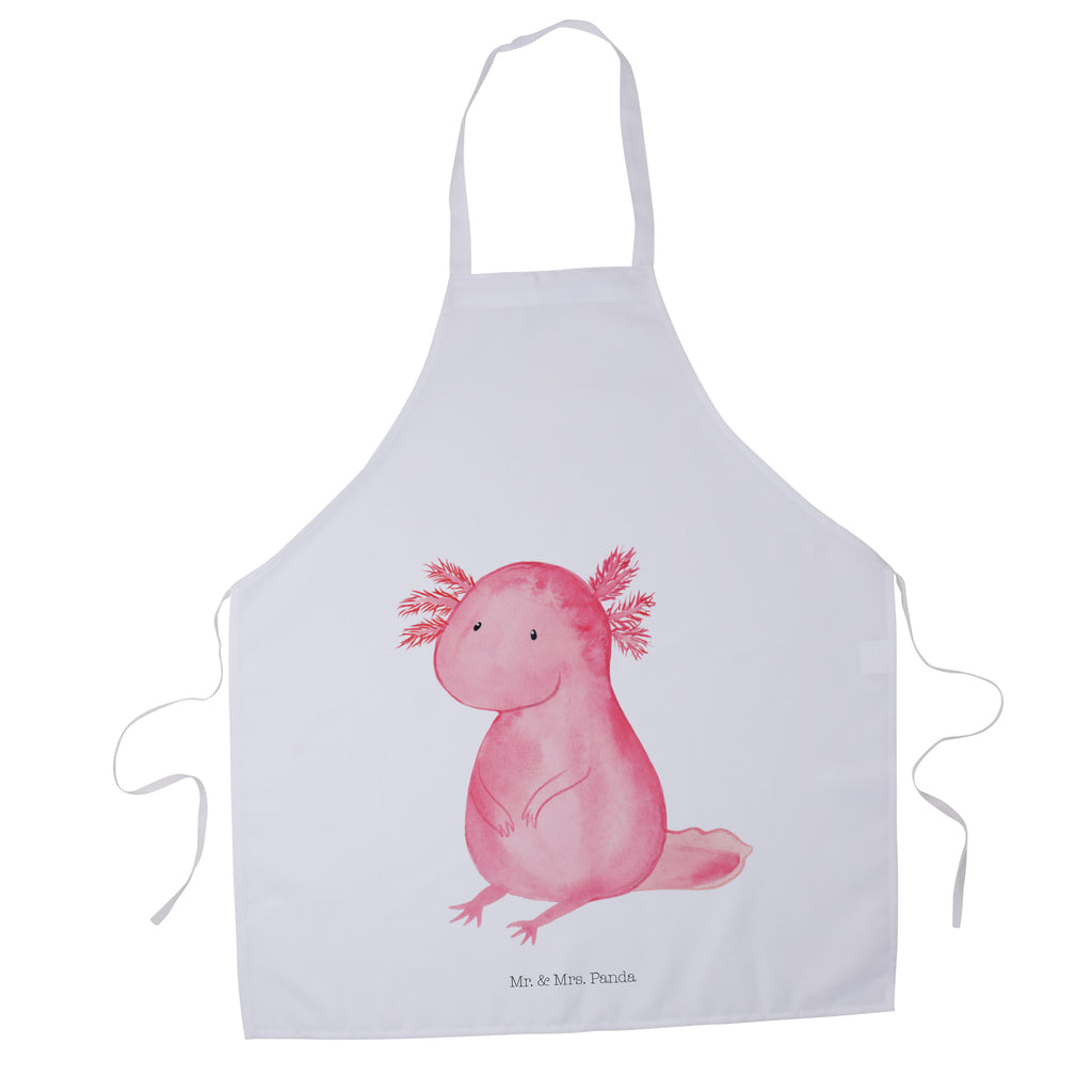 Kochschürze Axolotl null Kochschürze, Schürze, Backschürze, Küchenschürze, Grillschürze, Latzschürze, Kochschürze Männer, Kochschürze Damen, Damen Kochschürze, Kochschürzen Damen, Küchenschürze Damen, Schürze Damen, Damen Schürze, Grillschürze Mann, Grillschürze Männer, Grillschürze für Männer, Kochschürzen für Männer, Grillschürze Männer lustig, Kochschürze für Männer, Kochschürze Männer lustig, Küchenschürze Mann, Axolotl, Molch, Axolot, vergnügt, fröhlich, zufrieden, Lebensstil, Weisheit, Lebensweisheit, Liebe, Freundin