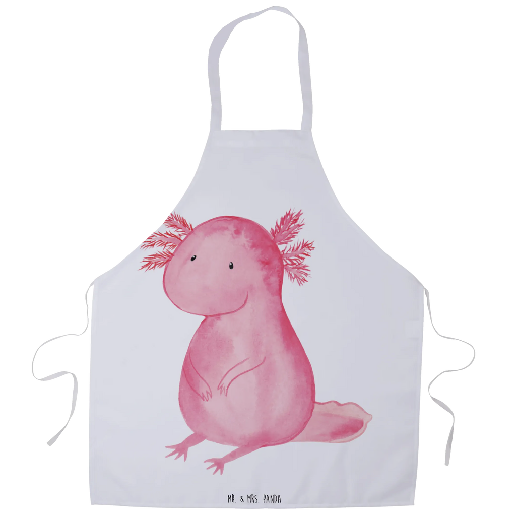 Kochschürze Axolotl null Kochschürze, Schürze, Backschürze, Küchenschürze, Grillschürze, Latzschürze, Kochschürze Männer, Kochschürze Damen, Damen Kochschürze, Kochschürzen Damen, Küchenschürze Damen, Schürze Damen, Damen Schürze, Grillschürze Mann, Grillschürze Männer, Grillschürze für Männer, Kochschürzen für Männer, Grillschürze Männer lustig, Kochschürze für Männer, Kochschürze Männer lustig, Küchenschürze Mann, Axolotl, Molch, Axolot, vergnügt, fröhlich, zufrieden, Lebensstil, Weisheit, Lebensweisheit, Liebe, Freundin