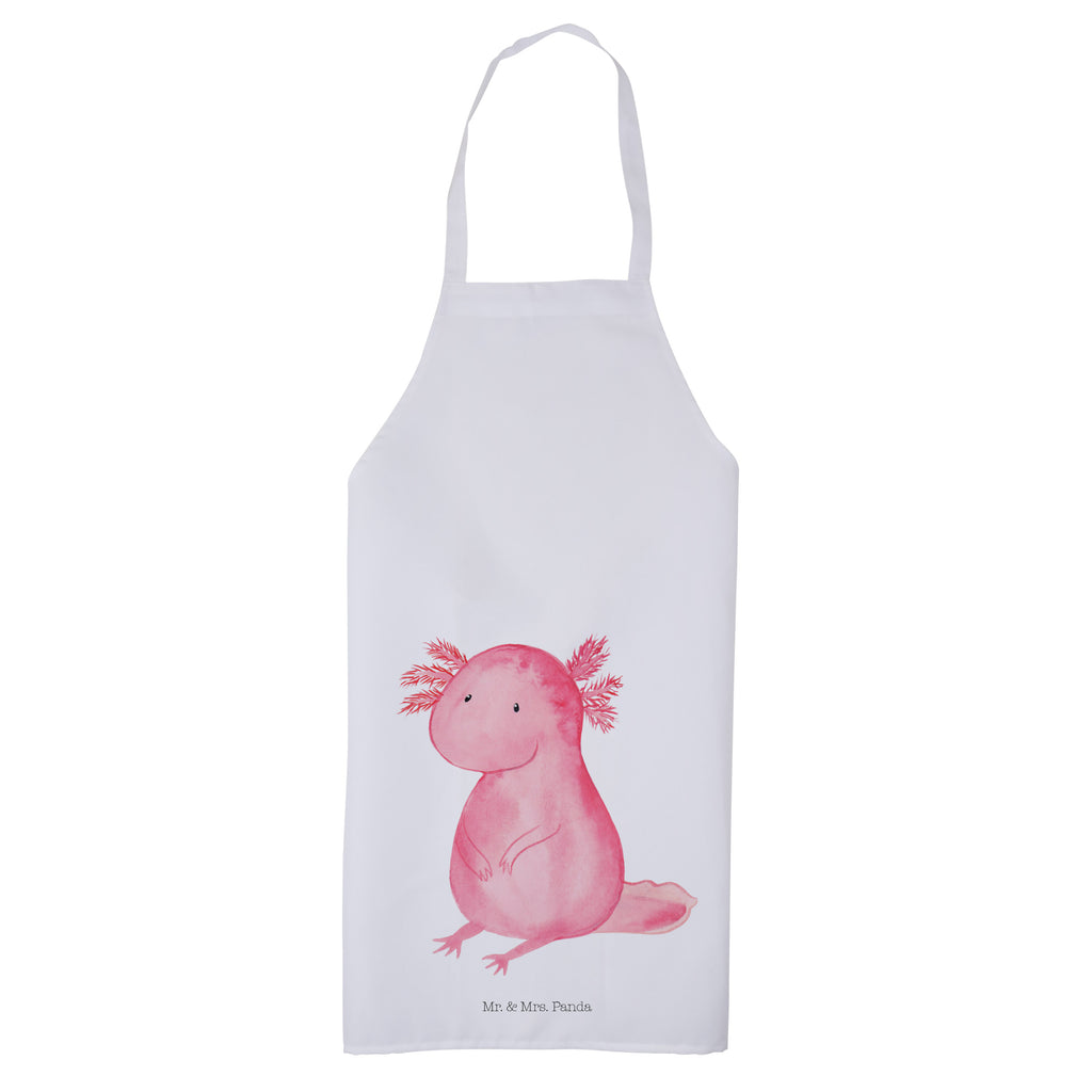 Kochschürze Axolotl null Kochschürze, Schürze, Backschürze, Küchenschürze, Grillschürze, Latzschürze, Kochschürze Männer, Kochschürze Damen, Damen Kochschürze, Kochschürzen Damen, Küchenschürze Damen, Schürze Damen, Damen Schürze, Grillschürze Mann, Grillschürze Männer, Grillschürze für Männer, Kochschürzen für Männer, Grillschürze Männer lustig, Kochschürze für Männer, Kochschürze Männer lustig, Küchenschürze Mann, Axolotl, Molch, Axolot, vergnügt, fröhlich, zufrieden, Lebensstil, Weisheit, Lebensweisheit, Liebe, Freundin