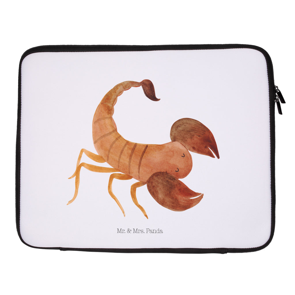 Notebook Tasche Sternzeichen Skorpion Notebook Tasche, Laptop, Computertasche, Tasche, Notebook-Tasche, Notebook-Reisehülle, Notebook Schutz, Tierkreiszeichen, Sternzeichen, Horoskop, Astrologie, Aszendent, Skorpione, Skorpion Geschenk, Skorpion Sternzeichen, Geschenk Oktober, Geschenk November, Geburtstag Oktober, Geburtstag November