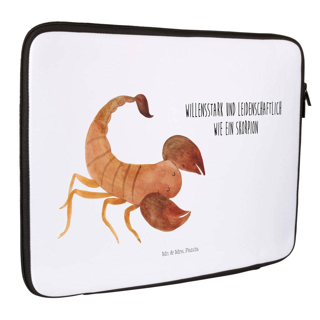 Notebook Tasche Sternzeichen Skorpion Notebook Tasche, Laptop, Computertasche, Tasche, Notebook-Tasche, Notebook-Reisehülle, Notebook Schutz, Tierkreiszeichen, Sternzeichen, Horoskop, Astrologie, Aszendent, Skorpione, Skorpion Geschenk, Skorpion Sternzeichen, Geschenk Oktober, Geschenk November, Geburtstag Oktober, Geburtstag November