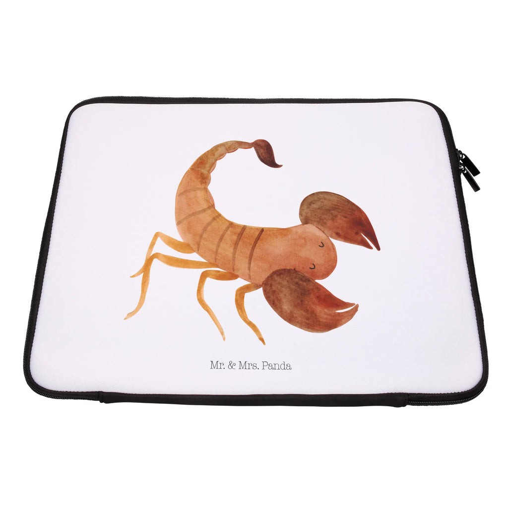 Notebook Tasche Sternzeichen Skorpion Notebook Tasche, Laptop, Computertasche, Tasche, Notebook-Tasche, Notebook-Reisehülle, Notebook Schutz, Tierkreiszeichen, Sternzeichen, Horoskop, Astrologie, Aszendent, Skorpione, Skorpion Geschenk, Skorpion Sternzeichen, Geschenk Oktober, Geschenk November, Geburtstag Oktober, Geburtstag November