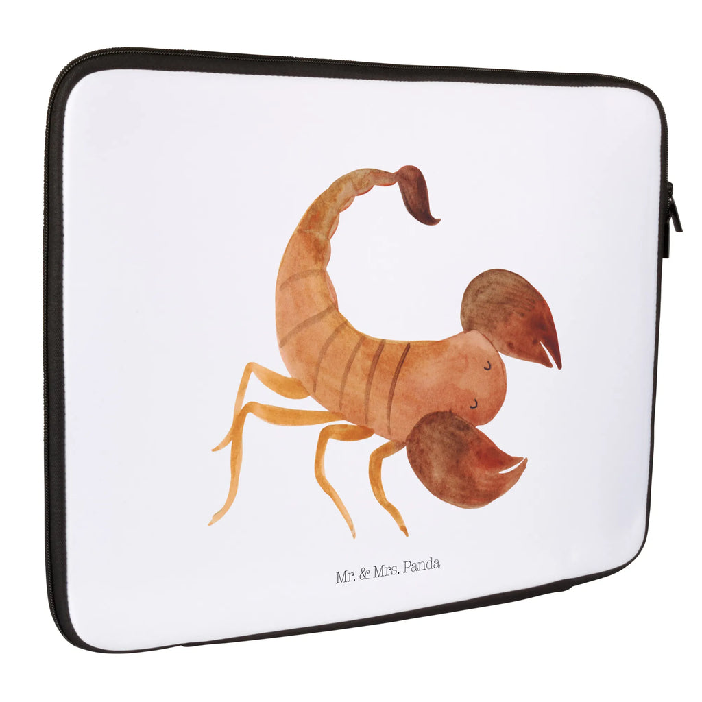 Notebook Tasche Sternzeichen Skorpion Notebook Tasche, Laptop, Computertasche, Tasche, Notebook-Tasche, Notebook-Reisehülle, Notebook Schutz, Tierkreiszeichen, Sternzeichen, Horoskop, Astrologie, Aszendent, Skorpione, Skorpion Geschenk, Skorpion Sternzeichen, Geschenk Oktober, Geschenk November, Geburtstag Oktober, Geburtstag November