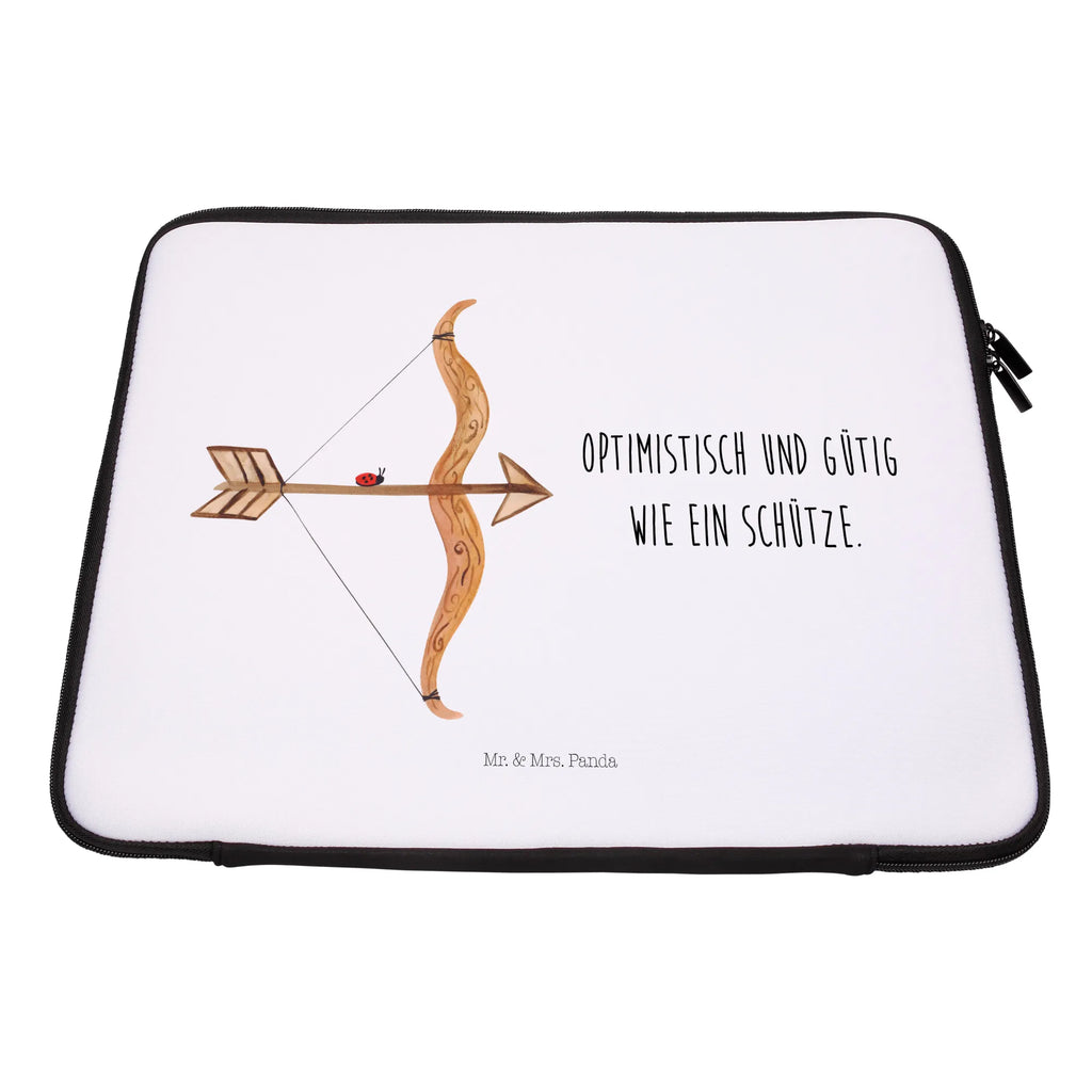 Notebook Tasche Sternzeichen Schütze Notebook Tasche, Laptop, Computertasche, Tasche, Notebook-Tasche, Notebook-Reisehülle, Notebook Schutz, Tierkreiszeichen, Sternzeichen, Horoskop, Astrologie, Aszendent, Schütze, Schütze Geschenk, Schütze Sternzeichen, Geschenk November, Geschenk Dezember, Geburtstag November, Geburtstag Dezember, Geschenk Schützenfest