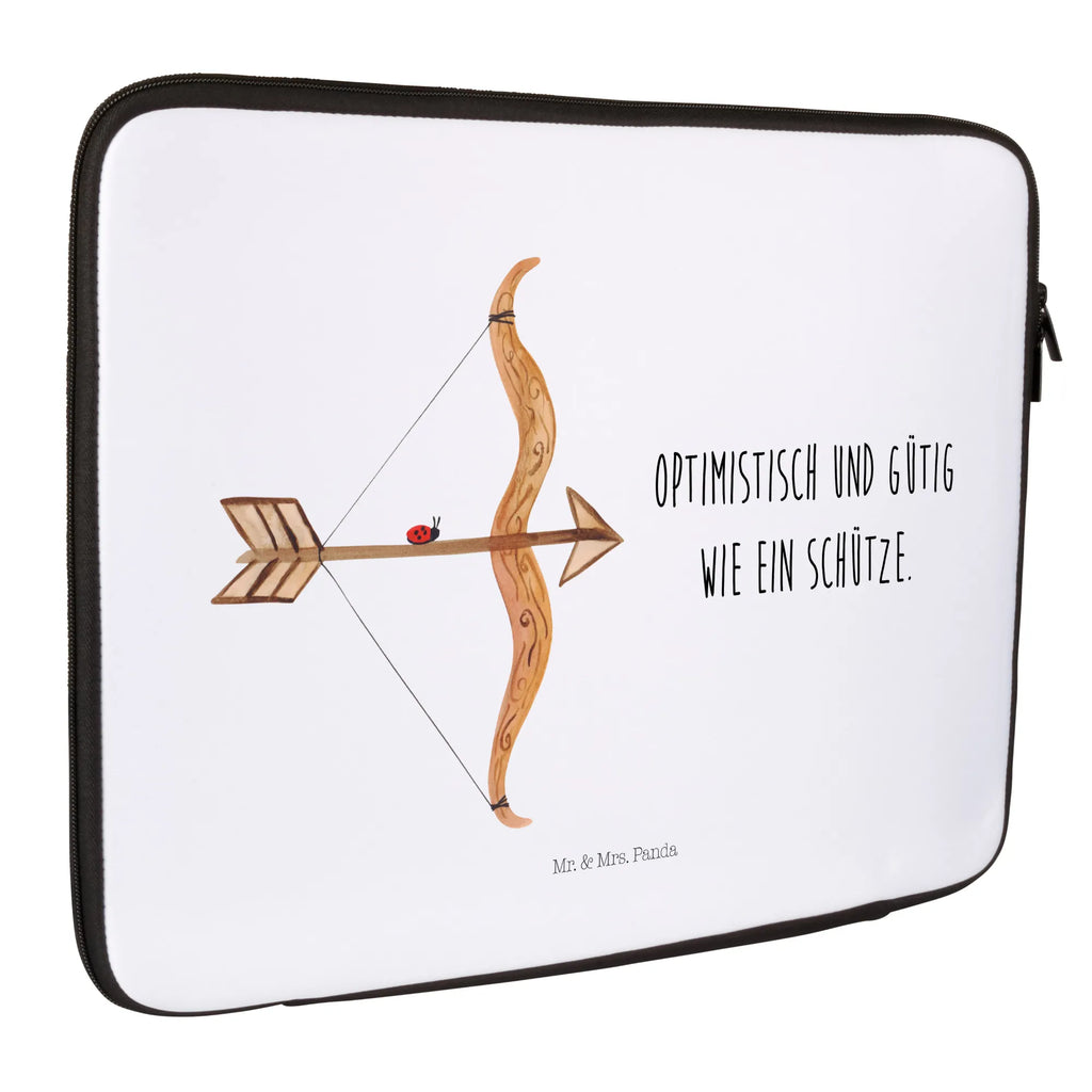 Notebook Tasche Sternzeichen Schütze Notebook Tasche, Laptop, Computertasche, Tasche, Notebook-Tasche, Notebook-Reisehülle, Notebook Schutz, Tierkreiszeichen, Sternzeichen, Horoskop, Astrologie, Aszendent, Schütze, Schütze Geschenk, Schütze Sternzeichen, Geschenk November, Geschenk Dezember, Geburtstag November, Geburtstag Dezember, Geschenk Schützenfest