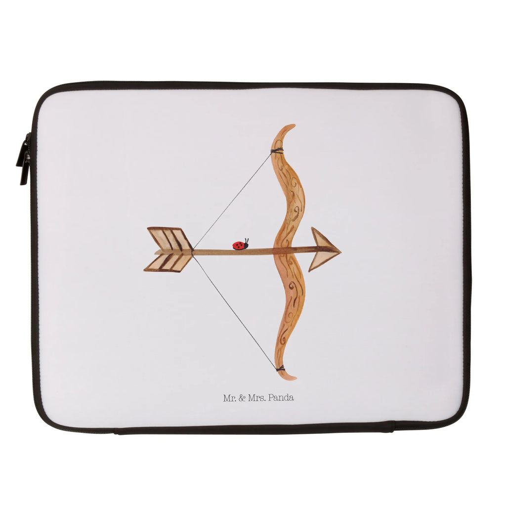 Notebook Tasche Sternzeichen Schütze Notebook Tasche, Laptop, Computertasche, Tasche, Notebook-Tasche, Notebook-Reisehülle, Notebook Schutz, Tierkreiszeichen, Sternzeichen, Horoskop, Astrologie, Aszendent, Schütze, Schütze Geschenk, Schütze Sternzeichen, Geschenk November, Geschenk Dezember, Geburtstag November, Geburtstag Dezember, Geschenk Schützenfest