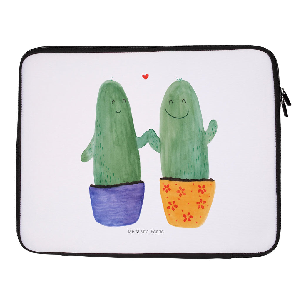 Notebook Tasche Kaktus Liebe Notebook Tasche, Laptop, Computertasche, Tasche, Notebook-Tasche, Notebook-Reisehülle, Notebook Schutz, Kaktus, Kakteen, Liebe, Liebesbeweis, Liebesbotschaft, Liebesnachricht, Love, Kaktusliebe, Paar, Pärchen, Trennung, Streit, Versöhnung, Freundschaft, Verlobung, Hochzeit