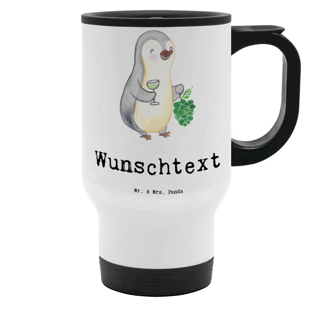 Personalisierter Thermobecher Winzer mit Herz Personalisierter Thermobecher, Personalisierter To Go Becher, Personalisierte Thermotasse, Personalisierter Kaffeebecher, Personalisierter Isolierbecher, Thermobecher personalisieren, Thermobecher mit Namen, Thermobecher selbst gestalten, Wunschname, Spülmaschinenfest, Bedrucken, Isolierbecher mit Namen, Isolierbecher selbst gestalten, Thermotasse personalisieren, Thermotasse mit Namen, Beruf, Ausbildung, Jubiläum, Abschied, Rente, Kollege, Kollegin, Geschenk, Schenken, Arbeitskollege, Mitarbeiter, Firma, Danke, Dankeschön