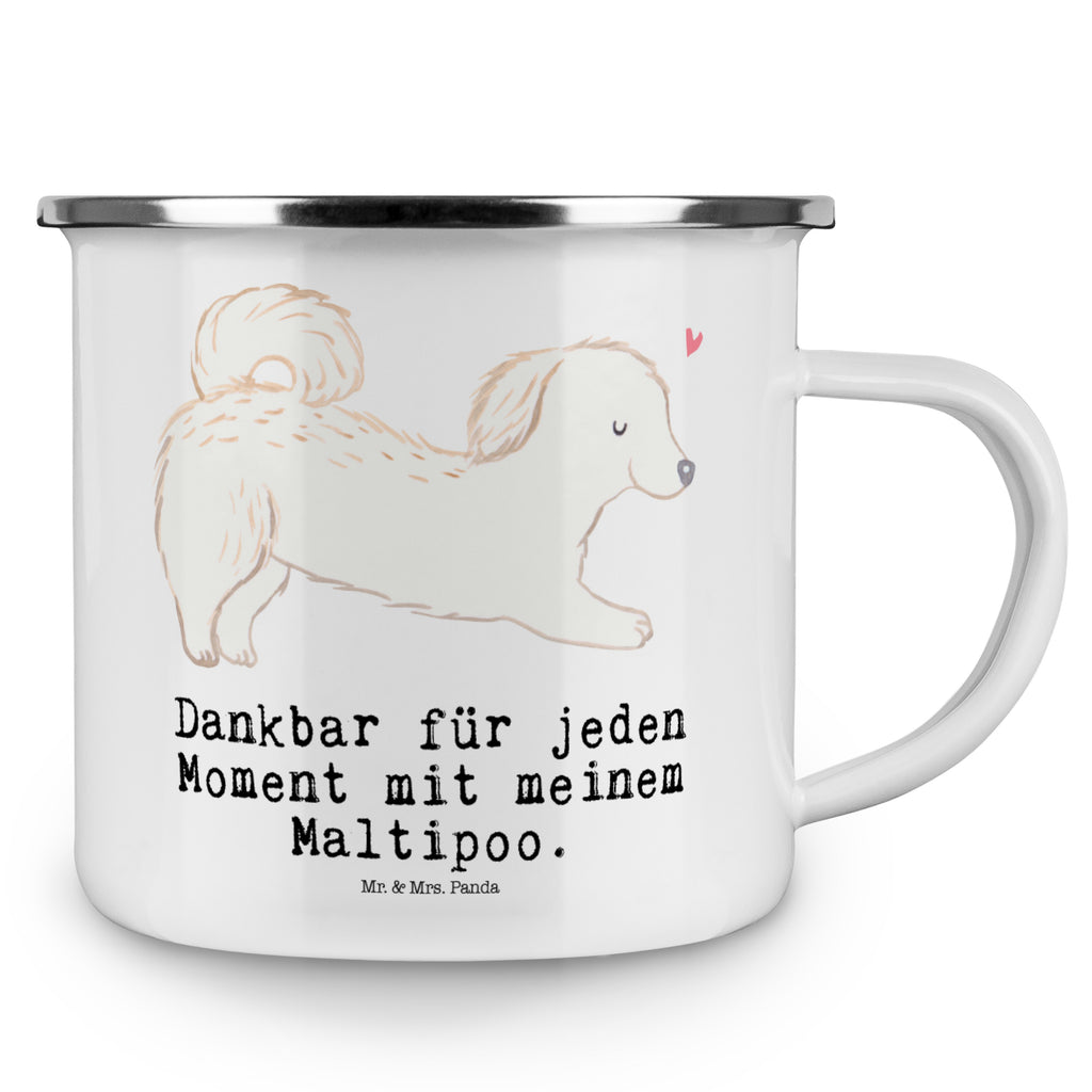 Camping Emaille Tasse Maltipoo Moment Campingtasse, Trinkbecher, Metalltasse, Outdoor Tasse, Emaille Trinkbecher, Blechtasse Outdoor, Emaille Campingbecher, Edelstahl Trinkbecher, Metalltasse für Camping, Kaffee Blechtasse, Camping Tasse Metall, Emaille Tasse, Emaille Becher, Tasse Camping, Tasse Emaille, Emaille Tassen, Camping Becher, Metall Tasse, Camping Tassen, Blechtasse, Emaille Tasse Camping, Camping Tasse Emaille, Emailletasse, Camping Tassen Emaille, Campingbecher, Blechtassen, Outdoor Becher, Campingtassen, Emaille Becher Camping, Camping Becher Edelstahl, Hund, Hunderasse, Rassehund, Hundebesitzer, Geschenk, Tierfreund, Schenken, Welpe, Maltipoo, Kreuzung, Mischling